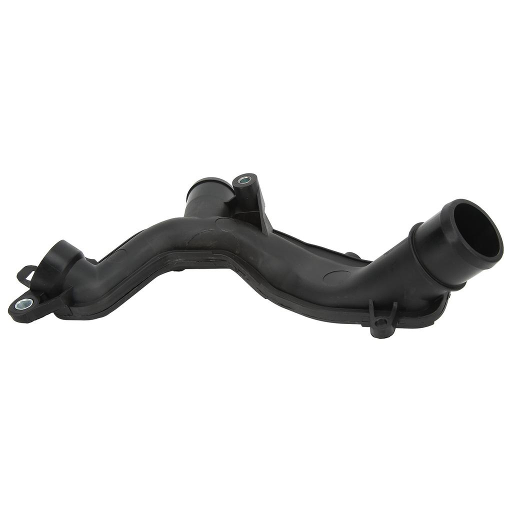 Thermostat Hose Coolant Water Outlet Tube LR092992 Replacement for Land Range Rover LR4 3.0L