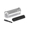 Shaver Foil and Blade 5S for BRAUN 550 570 P40 P50 P60 M30 M60 M90 555 575 5604 5607 5608 560 Shaver Razor Blade