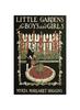 The Little Gardens for Boys and Girls Book