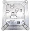 OEM 8K0 907 472A 8K0907472A 1 307 329 218 1307329218 LED Tagfahrlicht Running Position Light Marker Module Driver forAudi A4 B8