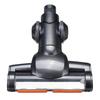 Моторизованная щетка для пола для пылесосов Dyson DC45 DC58 DC59 V6 DC62 DC61