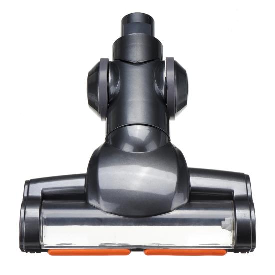 Моторизованная щетка для пола для пылесосов Dyson DC45 DC58 DC59 V6 DC62 DC61