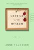 Книга Meet Me At the Museum