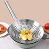 Jikoo Stainless Steel Strainer