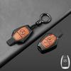 D7Car Key Case Cover Protector for Mercedes Benz CLK ML SLK B C E S Class Auto Keychain Accessories Car Styling for Mercedes Benz