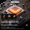 Игровые Bluetooth-наушники Transformers TF-T31