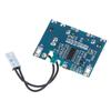 Замена печатной платы чипа батареи 18 В для Makita BL1830 BL1840 BL1850 BL1860