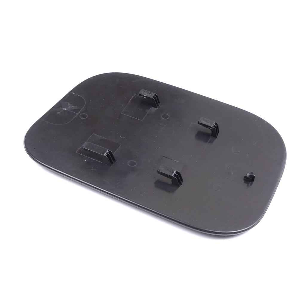 BSP689 Fuel Flap Cover 8200142095 for Renault Megane MK2 2002-2009 Fast Shipment Ship From Turkey