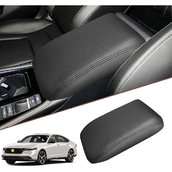 SKTU Для 2026 2025 2024 Kia Carnival Накладка на центральную консоль KA4 MPV Крышка ящика под сиденьем Kia Carnival 2024 2025 2026 Аксессуары Подушка на центральную консоль