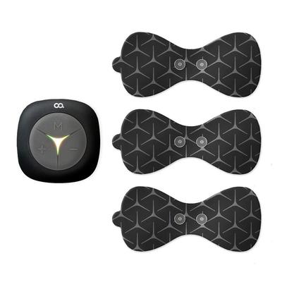 Массажер для тела OA Bodyspot S OA-MA021