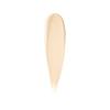 Bobbi Brown Интенсивная сыворотка-тональная основа SPF40
