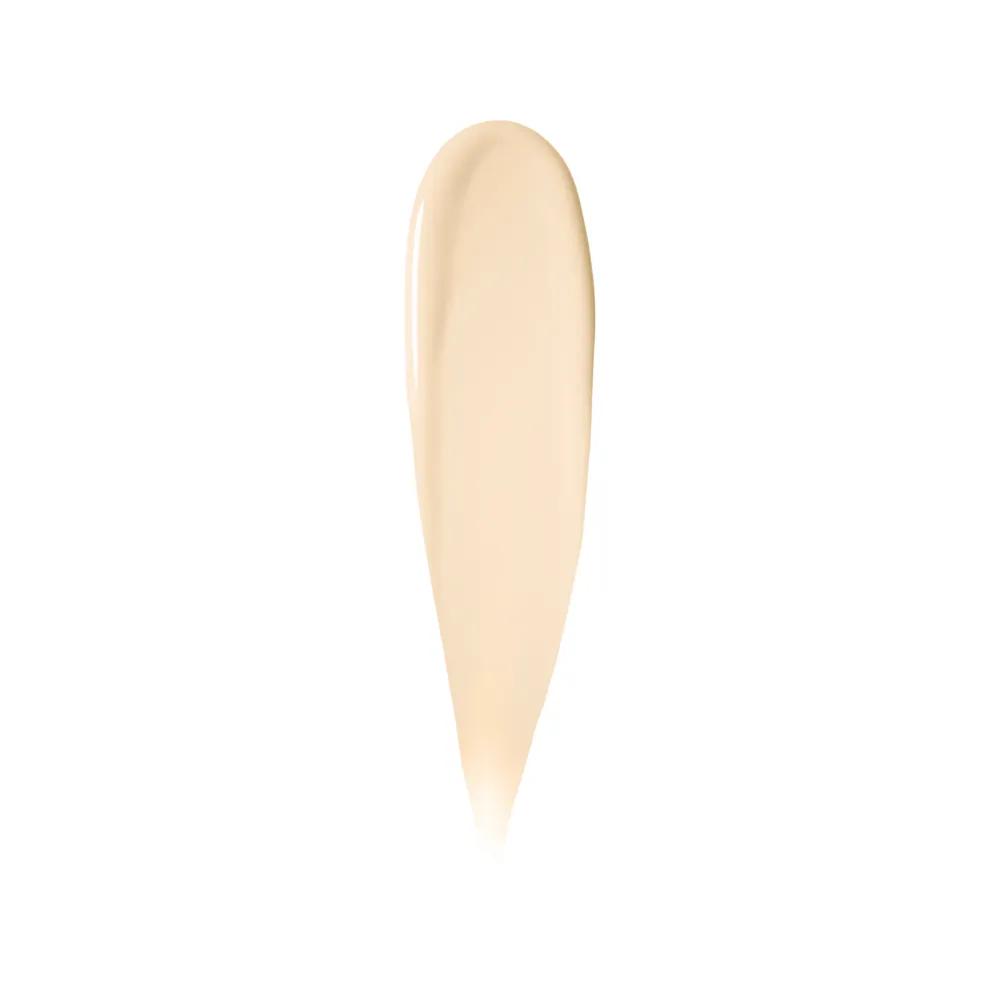 Bobbi Brown Интенсивная сыворотка-тональная основа SPF40