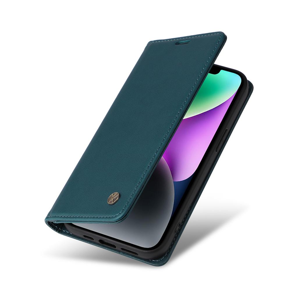 Чехлы для XiaoMi Poco M7 Pro 5G Poco F6 F4 F5 F3 Pro GT Чехол-книжка Чехлы для телефонов-кошельков Sunjolly Чехол для XiaoMi Poco F6 Pro