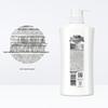 Clear 10-Piece Personal & Home Care Essentials