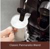 Кофемашина Gaggia RI8180 Besana