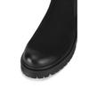 Ботинки Челси Lasocki WI23-STYX-06 Black
