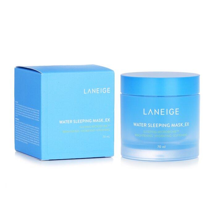LANEIGE Water Sleeping Mask EX