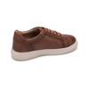MiSope Women S SneakerS 012530002