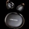 Беспроводные спортивные наушники Lanston ClipBuds R2 Max