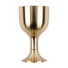 Wine Glass 50ml Gold Household Kitchen Bar Wine Set