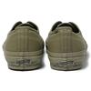 Vans Кроссовки унисекс WTAPS x OG Authentic LX Olive Drab Зеленый Черный VN0A4BV9CX6