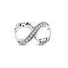Original 925 Sterling Silver Charms Bead Heart Cat Dog Balloon Bead Fit Original Bracelet For Women DIY Accessories Jewelry Gift