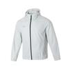 Under Armour Куртки СерыйУнисекс 24500401-009