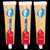 Зубная паста Zhonghua с мультиэффектом + отбеливающая, свежая мята (3-Pack)