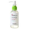 Dr. Jart+ Ctrl-A Teatreement Cleansing Foam 120 Ml AUTHENTIC STORE