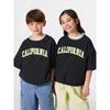 Kids  Unisex  Dry Active Pullover  5 Minute Sleeve  Nt+e