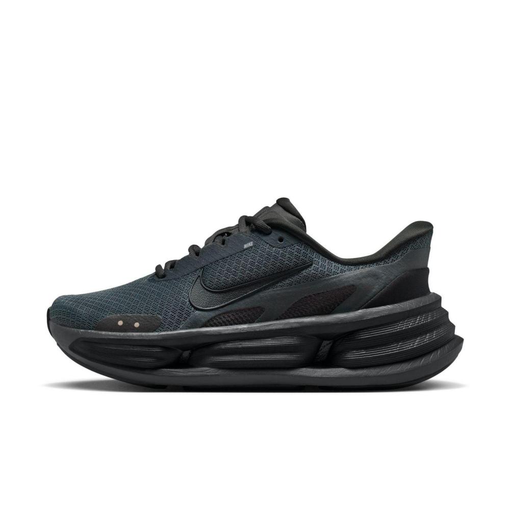 Nike W Comfort Ride Easyon Wif5001 001anthra Blac
