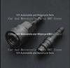 Аксессуары для пневматического пистолета или промышленного разъема для быстрого ремонта, оригинальные ферраменты для ремонта автомобилей, мгн
