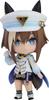 Good Smile Company Nendoroid Uma Musume Pretty Derby Schwarz Grana Plastic Painted Movable Figure Non-Scale