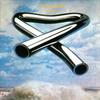 CD МАЙК ОЛДФИЛД - Tubular Bells CDV2001 Virgin UK Танцевальная и Электронная Б/У