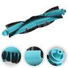 Central Brush Roller Brush For Cecotec For Conga 4090 4690