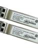 Finisar 10G SFP+ 1310нм 2 км Оптический модуль FTLX1370W3BTL