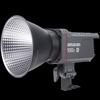 Aputure Amaran 100x S Bi-Color LED Video Light CN plug (adapter included)