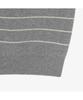 LACOSTE Men'S Basic Crew Neck Pullover Ah596E-55N Cca