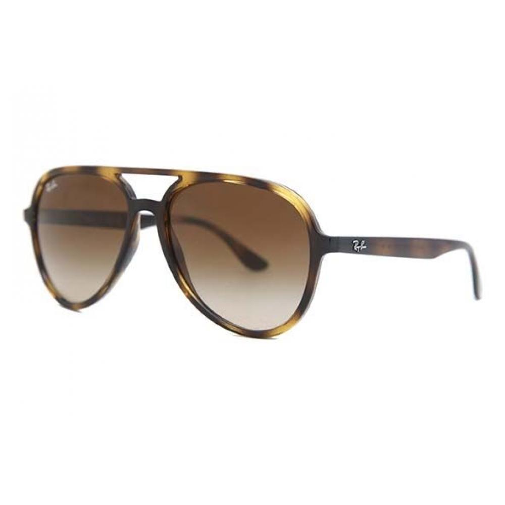 Солнцезащитные очки унисекс Ray Ban Rb4376 710 13