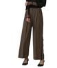 Grace Continental 25AW Sideline Suit Pants Women's