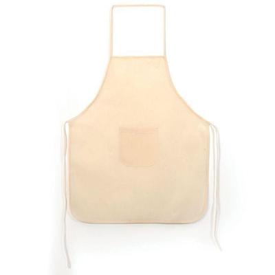 Выпечка – Фартуки и кухонные нарукавники