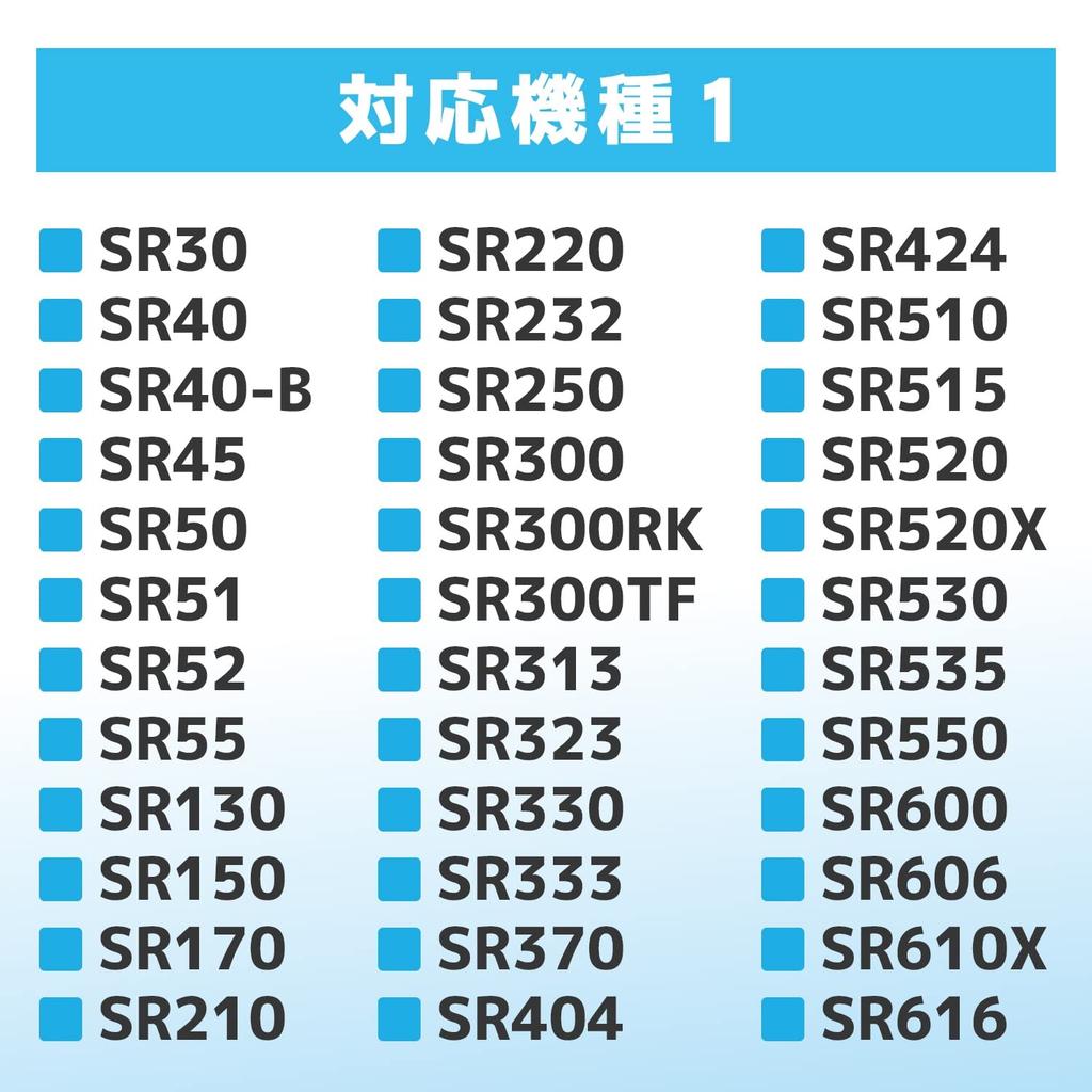 Совместимо с King Совместимо с Tepra SS18KW Совместимо с прочным набором из 3 [чернильные чипы] Jim, PRO, лента, клейкая, белые/черные буквы, 18 мм,