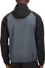 Куртка Regatta Men's Arec III Softshell Jacket (RML218) (RML218_A1Y) ash marl black