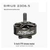 FABZ Sirius 2306.5 FPV Racing Brushless Motor