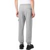 Stone Island Compass-appliqué track pants 101564451-A0M64