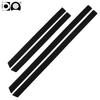 Защитная полоса на порог автомобиля Side Sill Anti-Collision Strip Для Renault Megane Captur Clio Kadjar Citroen Grand C4 Picasso C3 C5 DS3 Зеркала заднего вида 6
