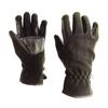 DUBLIN Флисовые перчатки для верховой езды унисекс для взрослых