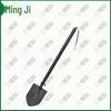 Mingji Multifunctional Outdoor Survival & Camping Tools