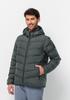 Куртка Jack Wolfskin Colonius Jacket Men slate green