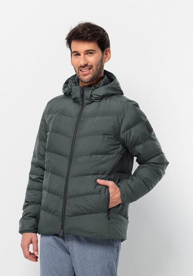 Куртка Jack Wolfskin Colonius Jacket Men